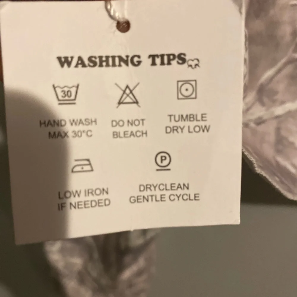 Stylish Camouflage Crop Top - Picture 5 of 6